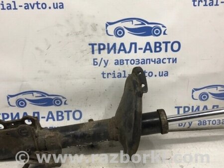 ФОТО Амортизатор передній правий для Lexus RX350 Киев