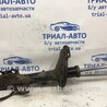 Амортизатор передній правий Lexus RX350