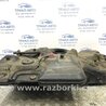 ФОТО Бак паливний пластик для Lexus RX350 Киев