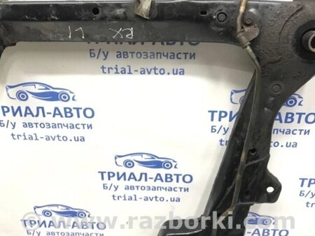 ФОТО Балка передньої підвіски для Lexus RX350 Киев