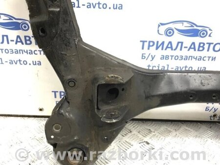 ФОТО Балка передньої підвіски для Lexus RX350 Киев