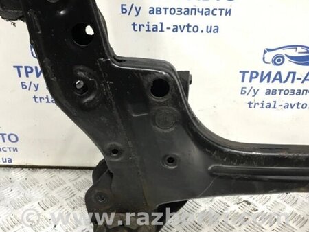 ФОТО Балка передньої підвіски для Lexus RX350 Киев