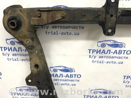 ФОТО Балка передньої підвіски для Lexus RX350 Киев