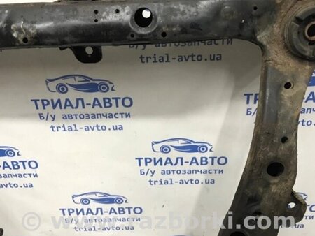 ФОТО Балка передньої підвіски для Lexus RX350 Киев