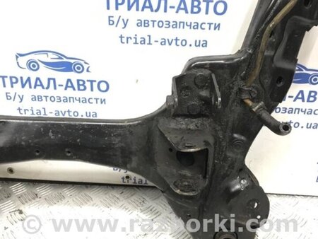 ФОТО Балка передньої підвіски для Lexus RX350 Киев