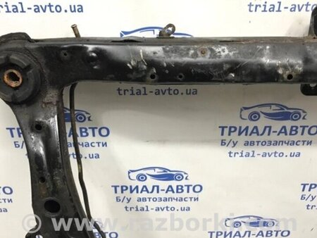 ФОТО Балка передньої підвіски для Lexus RX350 Киев