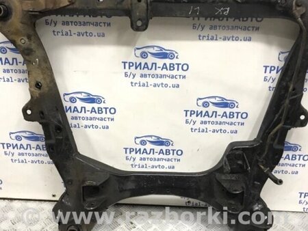 ФОТО Балка передньої підвіски для Lexus RX350 Киев