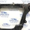 ФОТО Балка передньої підвіски для Lexus RX350 Киев