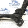 ФОТО Балка передньої підвіски для Lexus RX350 Киев