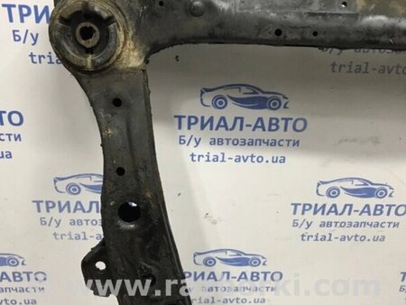 ФОТО Балка передньої підвіски для Lexus RX350 Киев
