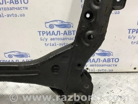 ФОТО Балка передньої підвіски для Lexus RX350 Киев