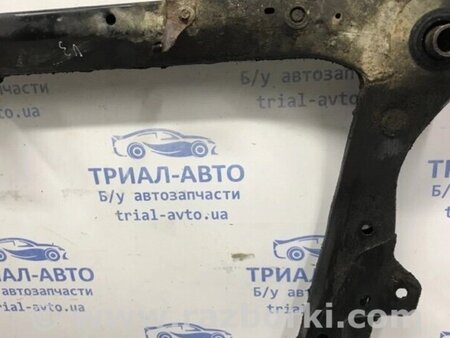 ФОТО Балка передньої підвіски для Lexus RX350 Киев