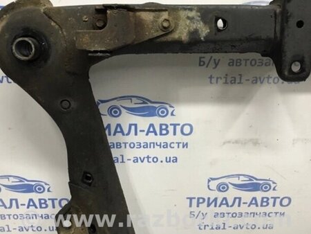 ФОТО Балка передньої підвіски для Lexus RX350 Киев