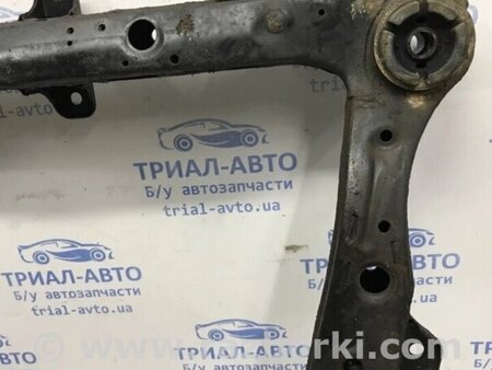 ФОТО Балка передньої підвіски для Lexus RX350 Киев