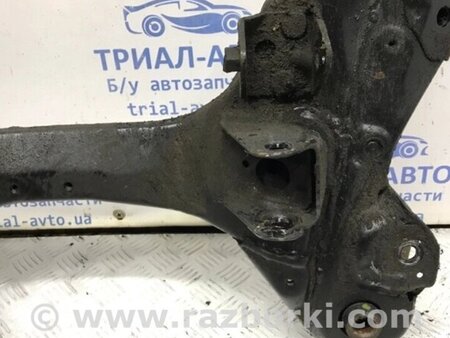 ФОТО Балка передньої підвіски для Lexus RX350 Киев