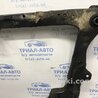 ФОТО Балка передньої підвіски для Lexus RX350 Киев
