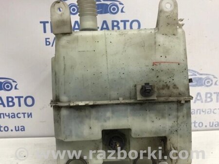 ФОТО Бачок омивача для Lexus RX350 Киев