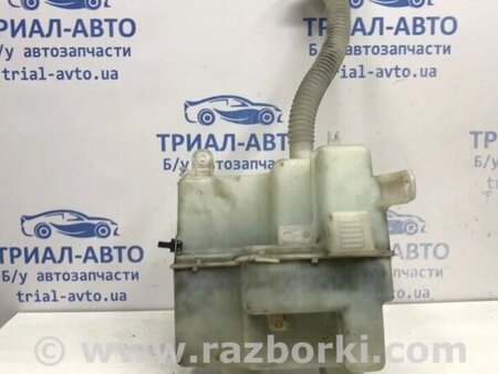 ФОТО Бачок омивача для Lexus RX350 Киев