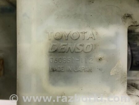 ФОТО Бачок омивача для Lexus RX350 Киев