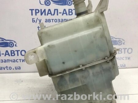 ФОТО Бачок омивача для Lexus RX350 Киев