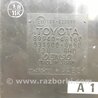 ФОТО Блок керування для Lexus RX350 Киев