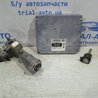 Блок керування двигуном Lexus RX350