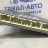 ФОТО Блок керування двигуном для Lexus RX350 Киев