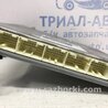 ФОТО Блок керування двигуном для Lexus RX350 Киев