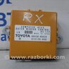 Блок керування дзеркалами Lexus RX350