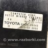 ФОТО Блок керування дзеркалами для Lexus RX350 Киев
