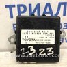 Блок керування дзеркалами Lexus RX350