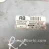ФОТО Блок керування парктроніками для Lexus RX350 Киев