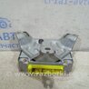 ФОТО Блок керування AIRBAG для Lexus RX350 Киев