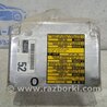 Блок керування AIRBAG Lexus RX350