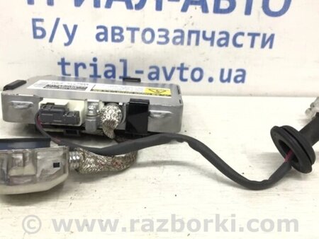 ФОТО Блок розпалювання ксенонової фари для Lexus RX350 Киев