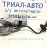 ФОТО Блок розпалювання ксенонової фари для Lexus RX350 Киев