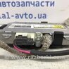 ФОТО Блок розпалювання ксенонової фари для Lexus RX350 Киев