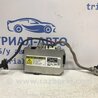 Блок розпалювання ксенонової фари Lexus RX350