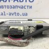 ФОТО Блок розпалювання ксенонової фари для Lexus RX350 Киев