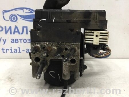 ФОТО Блок ABS для Lexus RX350 Киев