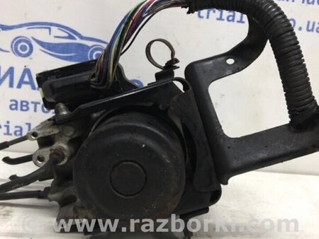 ФОТО Блок ABS для Lexus RX350 Киев