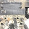 ФОТО Блок ABS для Lexus RX350 Киев