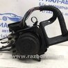ФОТО Блок ABS для Lexus RX350 Киев