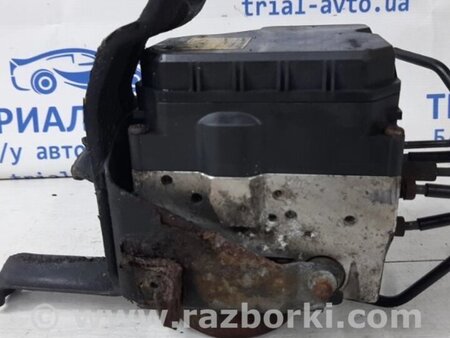 ФОТО Блок ABS для Lexus RX350 Киев