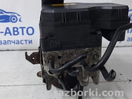 ФОТО Блок ABS для Lexus RX350 Киев