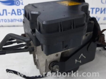 ФОТО Блок ABS для Lexus RX350 Киев