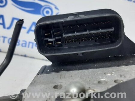 ФОТО Блок ABS для Lexus RX350 Киев
