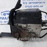 ФОТО Блок ABS для Lexus RX350 Киев