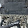 ФОТО Блок ABS для Lexus RX350 Киев