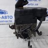 ФОТО Блок ABS для Lexus RX350 Киев